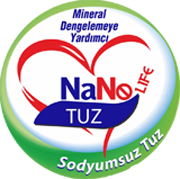 nanotuz-logo-profile
